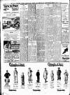 Lynn Advertiser Friday 02 April 1926 Page 4