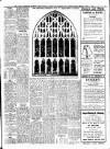 Lynn Advertiser Friday 02 April 1926 Page 5