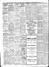 Lynn Advertiser Friday 02 April 1926 Page 6
