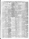 Lynn Advertiser Friday 02 April 1926 Page 7