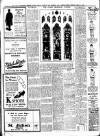 Lynn Advertiser Friday 02 April 1926 Page 8