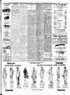 Lynn Advertiser Friday 02 April 1926 Page 9