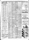 Lynn Advertiser Friday 02 April 1926 Page 10