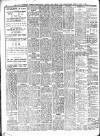 Lynn Advertiser Friday 02 April 1926 Page 12