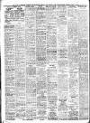 Lynn Advertiser Friday 09 April 1926 Page 2