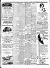 Lynn Advertiser Friday 09 April 1926 Page 3