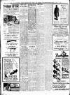 Lynn Advertiser Friday 09 April 1926 Page 4