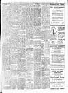 Lynn Advertiser Friday 09 April 1926 Page 5