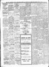 Lynn Advertiser Friday 09 April 1926 Page 6