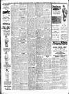 Lynn Advertiser Friday 09 April 1926 Page 8
