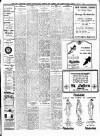Lynn Advertiser Friday 09 April 1926 Page 9