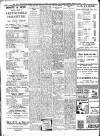 Lynn Advertiser Friday 09 April 1926 Page 10