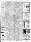Lynn Advertiser Friday 09 April 1926 Page 11