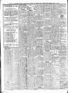 Lynn Advertiser Friday 09 April 1926 Page 12
