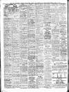Lynn Advertiser Friday 16 April 1926 Page 2