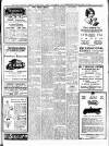 Lynn Advertiser Friday 16 April 1926 Page 3