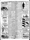 Lynn Advertiser Friday 16 April 1926 Page 4