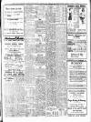 Lynn Advertiser Friday 16 April 1926 Page 5