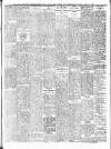 Lynn Advertiser Friday 16 April 1926 Page 7