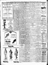 Lynn Advertiser Friday 16 April 1926 Page 8