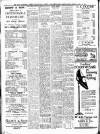 Lynn Advertiser Friday 16 April 1926 Page 10