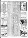 Lynn Advertiser Friday 16 April 1926 Page 11