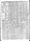 Lynn Advertiser Friday 16 April 1926 Page 12