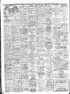 Lynn Advertiser Friday 30 April 1926 Page 2