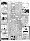 Lynn Advertiser Friday 30 April 1926 Page 3
