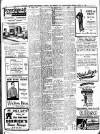 Lynn Advertiser Friday 30 April 1926 Page 4