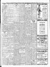 Lynn Advertiser Friday 30 April 1926 Page 5