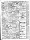 Lynn Advertiser Friday 30 April 1926 Page 6