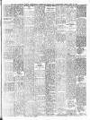 Lynn Advertiser Friday 30 April 1926 Page 7