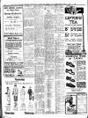 Lynn Advertiser Friday 30 April 1926 Page 8