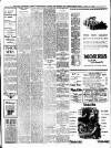 Lynn Advertiser Friday 30 April 1926 Page 9