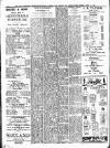 Lynn Advertiser Friday 30 April 1926 Page 10