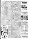 Lynn Advertiser Friday 30 April 1926 Page 11