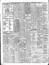 Lynn Advertiser Friday 30 April 1926 Page 12