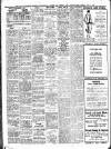 Lynn Advertiser Friday 07 May 1926 Page 2