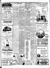 Lynn Advertiser Friday 07 May 1926 Page 3