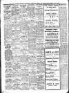 Lynn Advertiser Friday 07 May 1926 Page 4