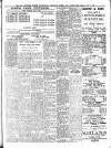 Lynn Advertiser Friday 07 May 1926 Page 5