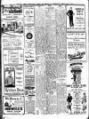 Lynn Advertiser Friday 07 May 1926 Page 6