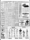 Lynn Advertiser Friday 07 May 1926 Page 7