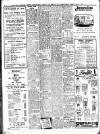 Lynn Advertiser Friday 07 May 1926 Page 8