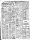 Lynn Advertiser Friday 14 May 1926 Page 2