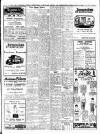 Lynn Advertiser Friday 14 May 1926 Page 3