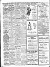 Lynn Advertiser Friday 14 May 1926 Page 4