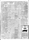 Lynn Advertiser Friday 14 May 1926 Page 5