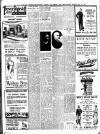 Lynn Advertiser Friday 14 May 1926 Page 6